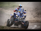 https://image.noelshack.com/fichiers/2018/20/4/1526510893-dakar-dakar-2016-252-yamaha-marcos-patronelli.jpg