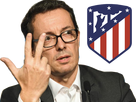 https://image.noelshack.com/minis/2018/20/4/1526517350-eyraud-atletico.png