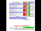 https://image.noelshack.com/fichiers/2018/20/4/1526539304-received-1893386057380539-1.png