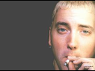https://image.noelshack.com/minis/2018/20/4/1526562604-82f24c978fc8cee34330311ef5b14d52-eminem-rap-slim-shady.png
