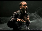 https://image.noelshack.com/minis/2018/20/4/1526563808-eminem-no-love.png