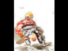 https://image.noelshack.com/minis/2018/20/4/1526566468-yer-ugleh.png