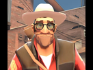 https://image.noelshack.com/minis/2018/20/4/1526567012-augh.png