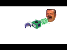 https://image.noelshack.com/fichiers/2018/20/4/1526567430-gamecube-verte.png