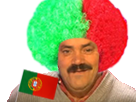 https://image.noelshack.com/fichiers/2018/20/4/1526574098-risitas-portugal.png