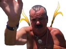 https://image.noelshack.com/minis/2018/20/4/1526578794-risi-1.png