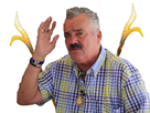 https://image.noelshack.com/minis/2018/20/4/1526578794-risi-2.png