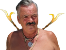 https://image.noelshack.com/minis/2018/20/4/1526578794-risi-5.png