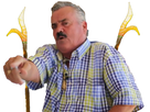https://image.noelshack.com/minis/2018/20/4/1526578795-risi-3.png