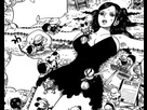https://image.noelshack.com/fichiers/2018/20/4/1526580560-opmanga-620x.jpg