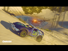 https://image.noelshack.com/fichiers/2018/20/4/1526581083-onrush-tm-open-beta-20180517191258.png