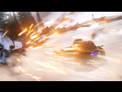 https://image.noelshack.com/fichiers/2018/20/4/1526581085-onrush-tm-open-beta-20180517194011.png