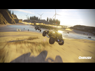 https://image.noelshack.com/fichiers/2018/20/4/1526581088-onrush-tm-open-beta-20180517191558.png