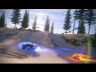 https://image.noelshack.com/fichiers/2018/20/4/1526581091-onrush-tm-open-beta-20180517194701.png