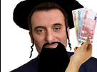 https://image.noelshack.com/minis/2018/20/4/1526581726-philippot-copie.png
