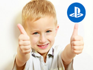 https://image.noelshack.com/minis/2018/20/4/1526584113-pskid.png