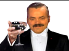 https://image.noelshack.com/fichiers/2018/20/4/1526584546-image.png
