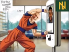 https://image.noelshack.com/fichiers/2018/20/4/1526592299-gokudelesquen.png