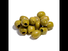 https://image.noelshack.com/fichiers/2018/20/4/1526593222-olives-vertes-denoyautees.jpg