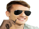 https://image.noelshack.com/minis/2018/20/5/1526611357-grigri5555.png