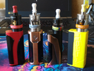 Quelle ecigarette pour environ 40 euros ? 1526624081-p-20180508-113533