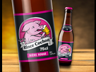 https://image.noelshack.com/minis/2018/20/5/1526636716-news-rc-rouge-big.png