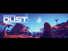 https://image.noelshack.com/fichiers/2018/20/5/1526639539-banner-id-gamejolt.png