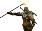 https://image.noelshack.com/minis/2018/20/5/1526644086-tison1.png
