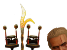 https://image.noelshack.com/minis/2018/20/5/1526644086-tisonbite.png