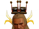 https://image.noelshack.com/minis/2018/20/5/1526644086-tisonfun.png