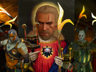 https://image.noelshack.com/minis/2018/20/5/1526644096-sainttison.png