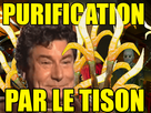 https://image.noelshack.com/minis/2018/20/5/1526646211-puritison.png