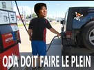 https://image.noelshack.com/fichiers/2018/20/5/1526649783-image.png