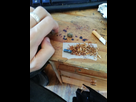 https://image.noelshack.com/minis/2018/20/5/1526650149-img-20180518-152746.png