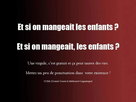 https://image.noelshack.com/fichiers/2018/20/5/1526650785-01.jpg