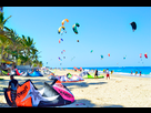 https://image.noelshack.com/minis/2018/20/5/1526650865-ac073e18f4117e559ab4030d0b1f977f-cabarete.png