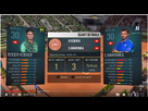 https://image.noelshack.com/fichiers/2018/20/5/1526656266-tennis.png