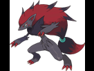 https://image.noelshack.com/fichiers/2018/20/5/1526659540-250px-zoroark-nb.png