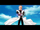 https://image.noelshack.com/fichiers/2018/20/5/1526659813-giflesquenmagnifique.gif