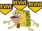 https://image.noelshack.com/minis/2018/20/5/1526662389-ripspongebob.png