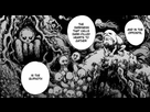 https://image.noelshack.com/fichiers/2018/20/5/1526664338-berserk-caveroots.jpg