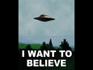 https://image.noelshack.com/minis/2018/20/5/1526666203-7e3.png