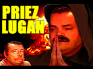 https://image.noelshack.com/minis/2018/20/5/1526668428-priezlugan.png