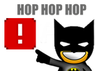 https://image.noelshack.com/fichiers/2018/20/5/1526668746-batsignalement2.png