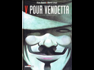 https://image.noelshack.com/fichiers/2018/20/5/1526669371-vpourvendettacintegrale.jpg