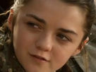https://image.noelshack.com/minis/2018/20/5/1526673429-arya-hears-a-story-about-tjbkljghe-hound.png