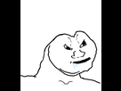 https://image.noelshack.com/minis/2018/20/5/1526674239-vo7lrz7.png