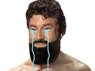 https://image.noelshack.com/fichiers/2018/20/5/1526676512-1506718297-jesus-muscle-stickers-zoom-pleure.png