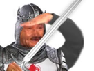 https://image.noelshack.com/fichiers/2018/20/5/1526677142-14bc713b-25f2-469b-8f7c-9b5ee8de7e79.jpeg