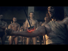 https://image.noelshack.com/fichiers/2018/20/5/1526678771-crixus-bennett-spartacus-h3.jpg